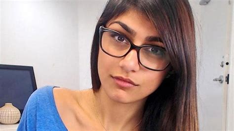 miakhalife porno|Vídeos Pornôs de Mia Khalifa 